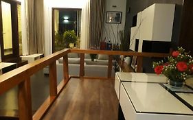 Đồi Sao Homestay